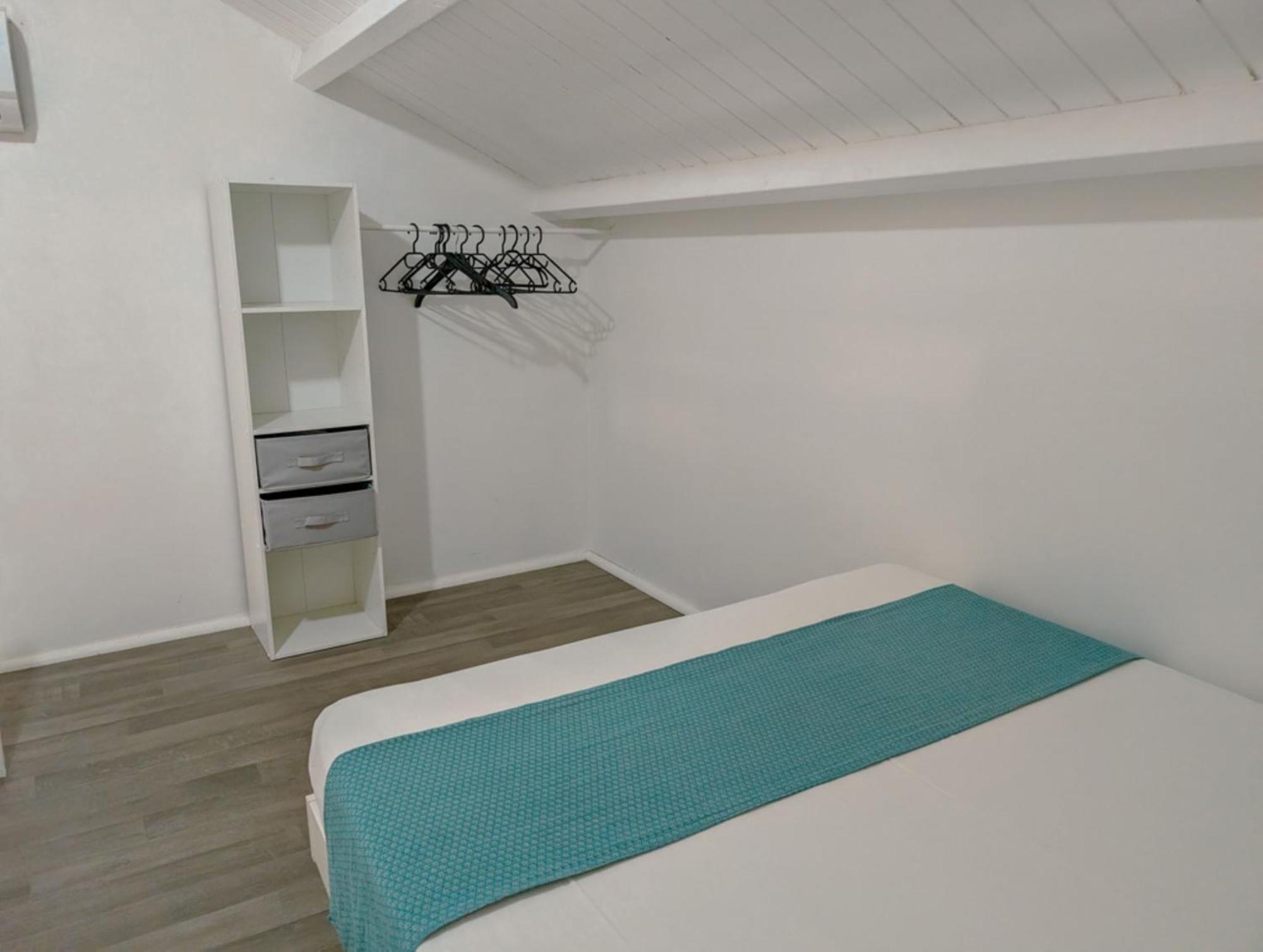 Cannelle Ferienhaus