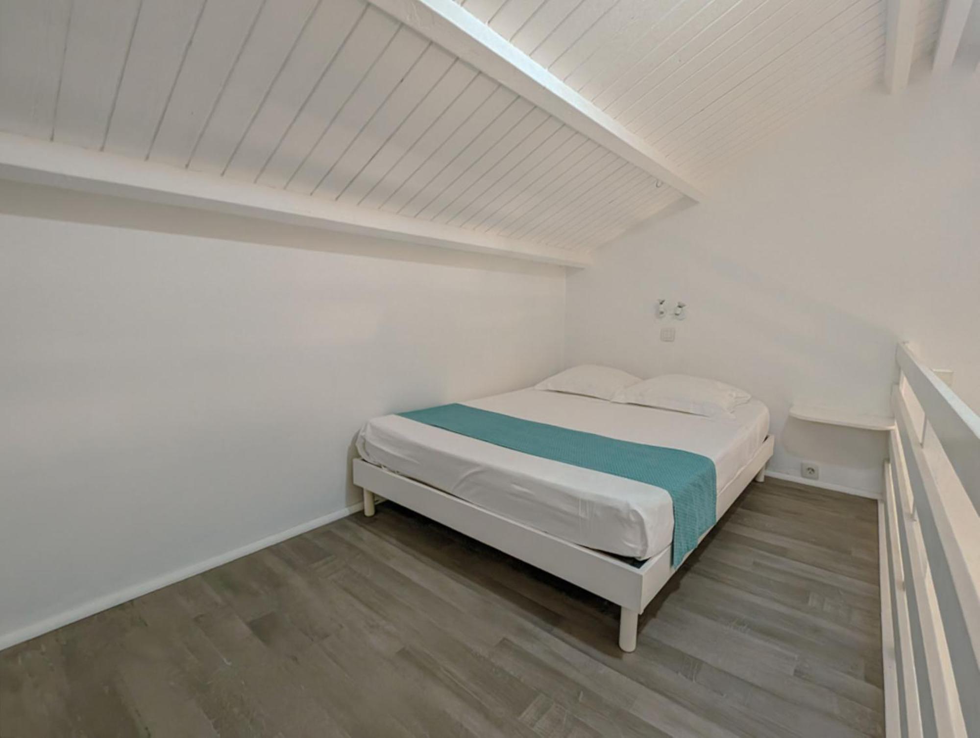 Cannelle Ferienhaus